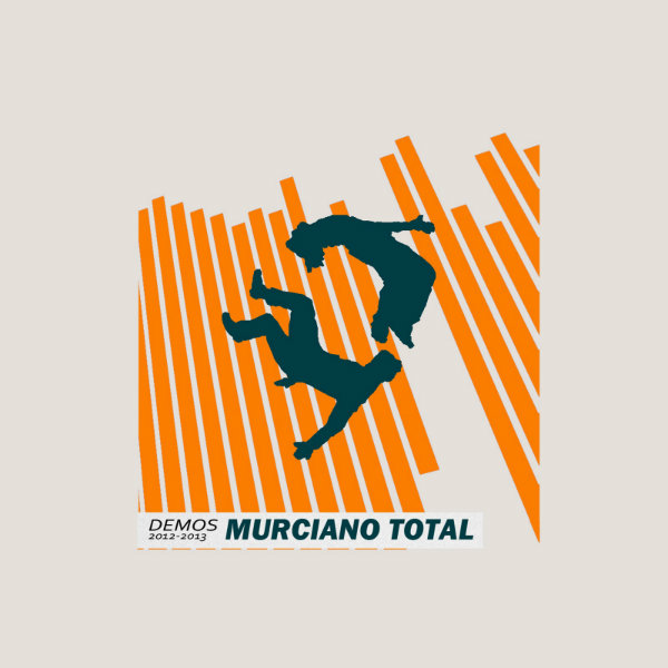 Murciano Total, 